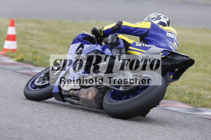 /18 23.05.2025 Get Faster Caremotion ADR/Gruppe gelb/77